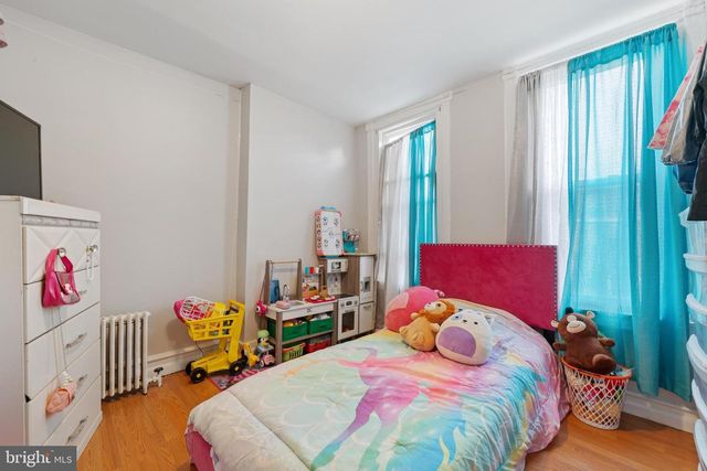 6084 UPLAND ST, Philadelphia, PA 19142