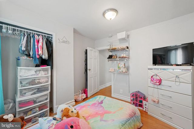 6084 UPLAND ST, Philadelphia, PA 19142