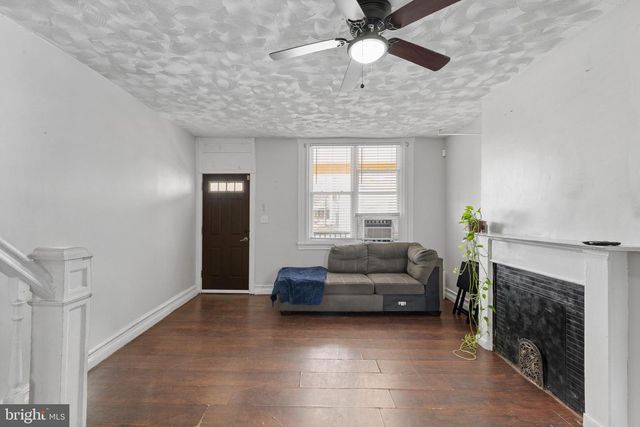 6084 UPLAND ST, Philadelphia, PA 19142