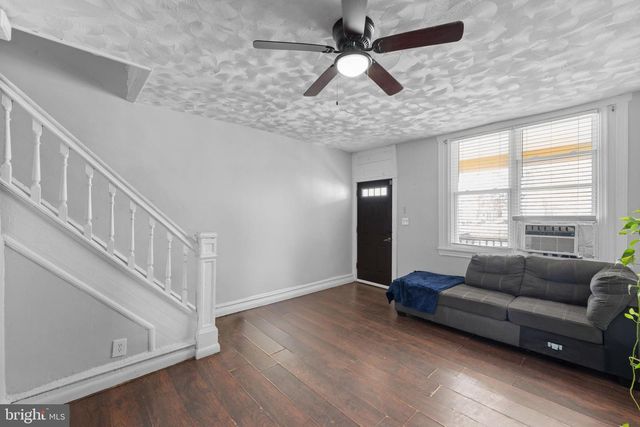 6084 UPLAND ST, Philadelphia, PA 19142