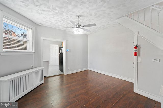 6084 UPLAND ST, Philadelphia, PA 19142