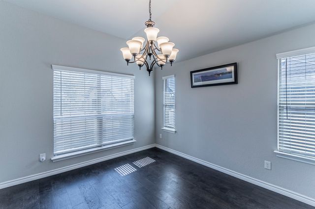 1901 Maplewood Drive, Glenn Heights, TX 75154