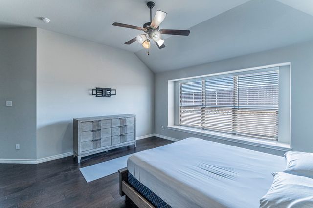 1901 Maplewood Drive, Glenn Heights, TX 75154