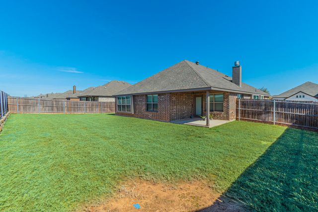 1901 Maplewood Drive, Glenn Heights, TX 75154