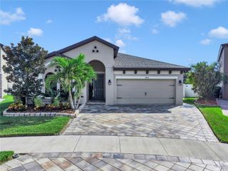 13114 FOXTAIL FERN DRIVE, Riverview, FL 33579