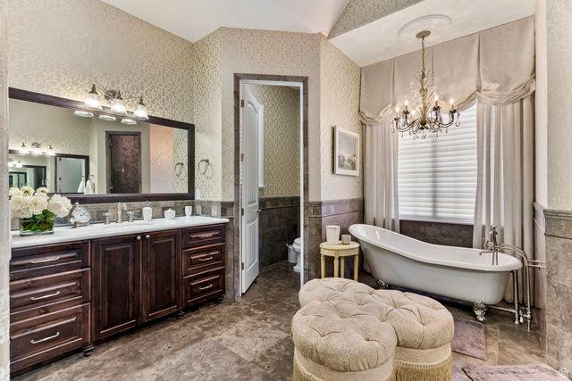 57 W GROVE CREEK CIR, Farmington, UT 84025