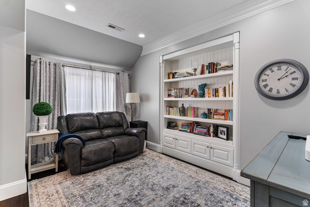 57 W GROVE CREEK CIR, Farmington, UT 84025