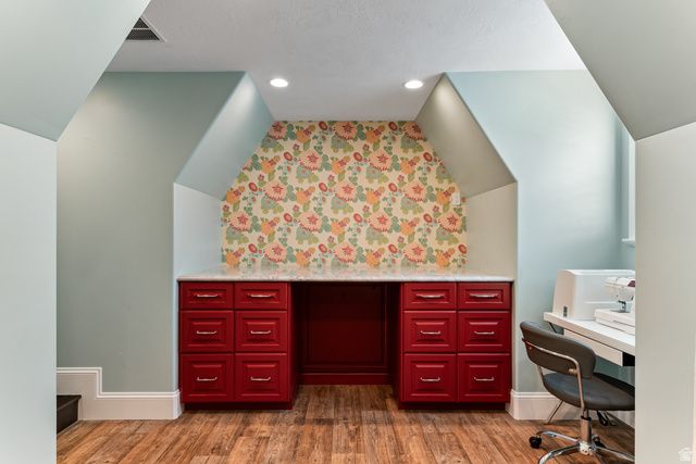 57 W GROVE CREEK CIR, Farmington, UT 84025