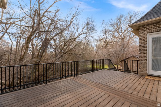 57 W GROVE CREEK CIR, Farmington, UT 84025