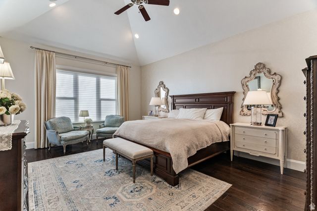 57 W GROVE CREEK CIR, Farmington, UT 84025