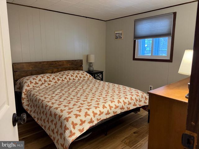 437 ORONO DR, Pocono Lake, PA 18347