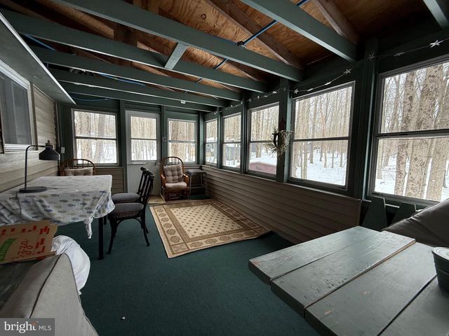 437 ORONO DR, Pocono Lake, PA 18347