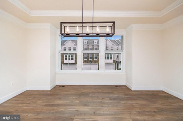 4734 EARL FLANAGAN WAY, Alexandria, VA 22309