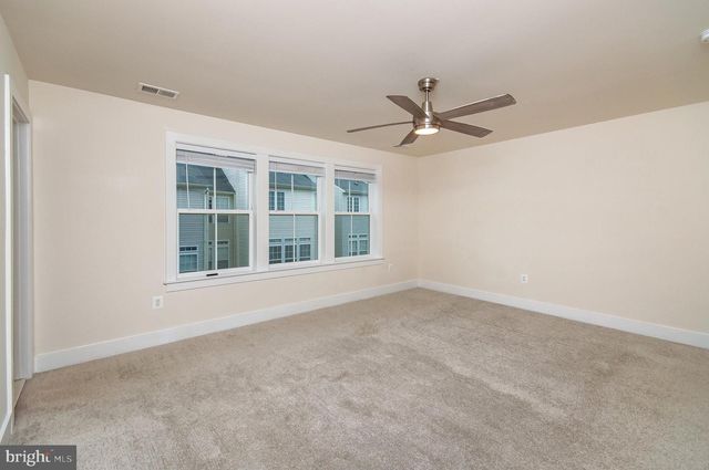 4734 EARL FLANAGAN WAY, Alexandria, VA 22309