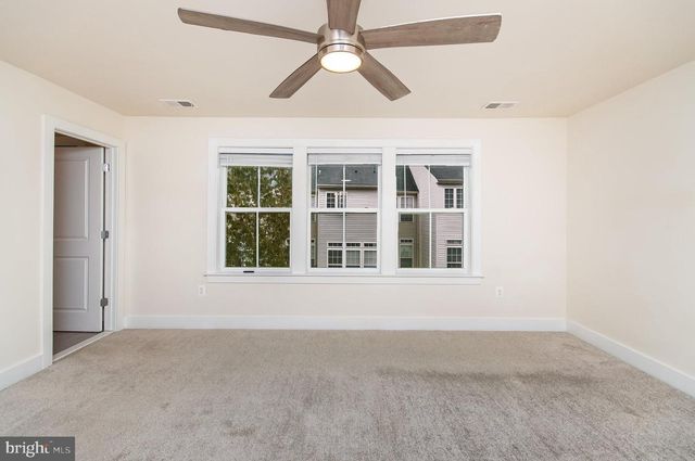 4734 EARL FLANAGAN WAY, Alexandria, VA 22309