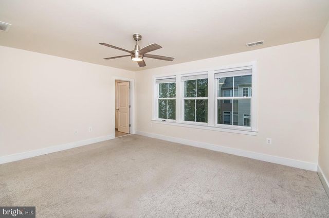 4734 EARL FLANAGAN WAY, Alexandria, VA 22309