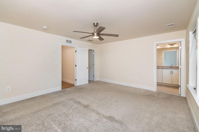 4734 EARL FLANAGAN WAY, Alexandria, VA 22309