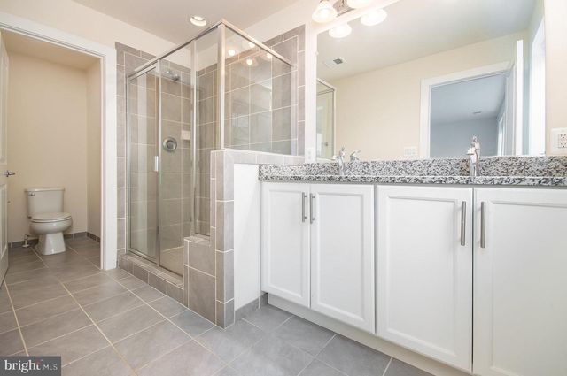 4734 EARL FLANAGAN WAY, Alexandria, VA 22309