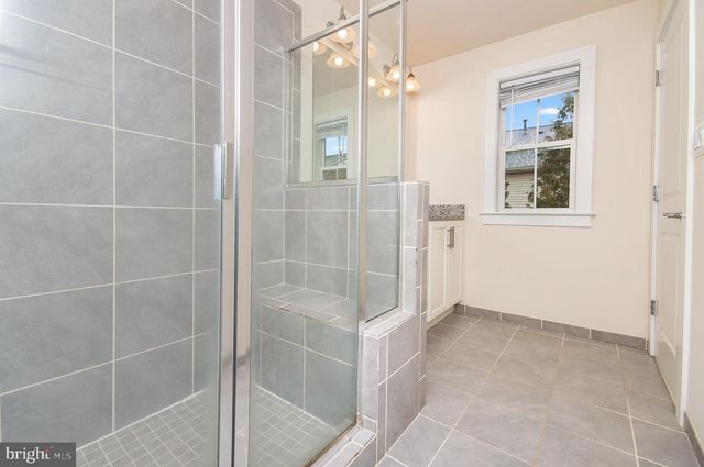 4734 EARL FLANAGAN WAY, Alexandria, VA 22309
