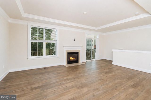 4734 EARL FLANAGAN WAY, Alexandria, VA 22309