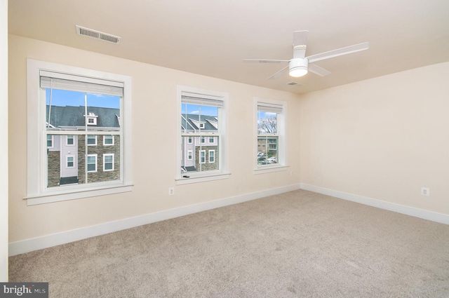 4734 EARL FLANAGAN WAY, Alexandria, VA 22309
