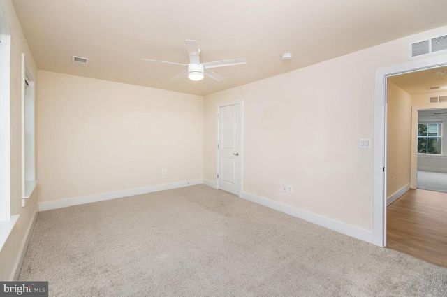 4734 EARL FLANAGAN WAY, Alexandria, VA 22309