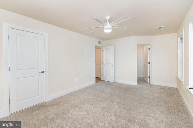 4734 EARL FLANAGAN WAY, Alexandria, VA 22309