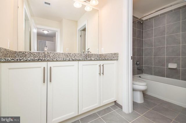 4734 EARL FLANAGAN WAY, Alexandria, VA 22309