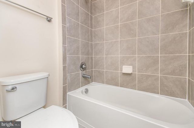 4734 EARL FLANAGAN WAY, Alexandria, VA 22309