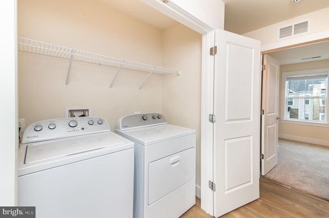 4734 EARL FLANAGAN WAY, Alexandria, VA 22309