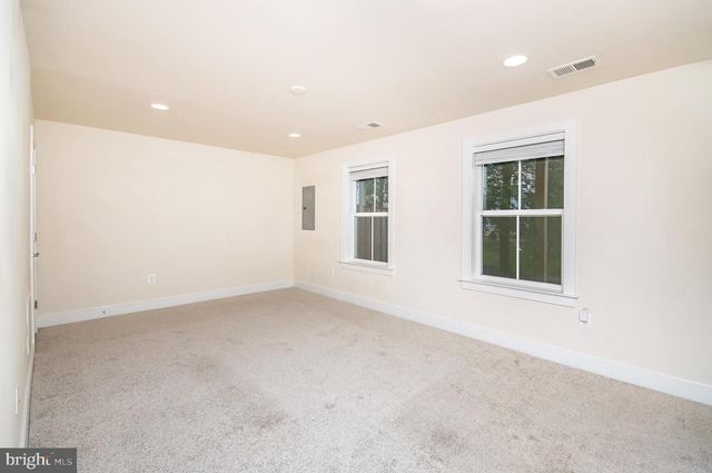4734 EARL FLANAGAN WAY, Alexandria, VA 22309