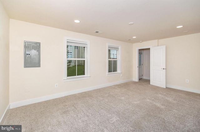 4734 EARL FLANAGAN WAY, Alexandria, VA 22309