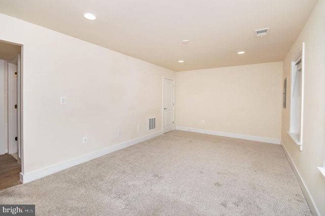 4734 EARL FLANAGAN WAY, Alexandria, VA 22309