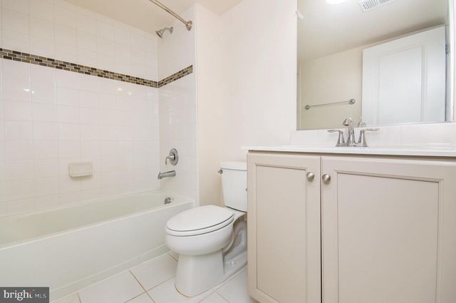 4734 EARL FLANAGAN WAY, Alexandria, VA 22309