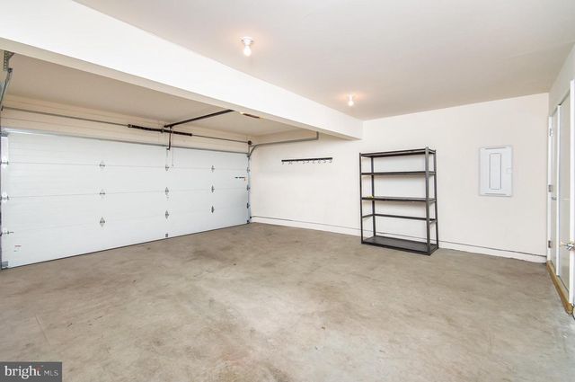 4734 EARL FLANAGAN WAY, Alexandria, VA 22309