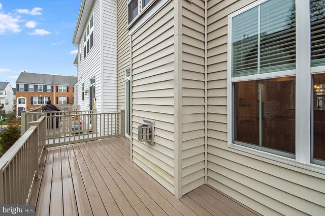 4734 EARL FLANAGAN WAY, Alexandria, VA 22309