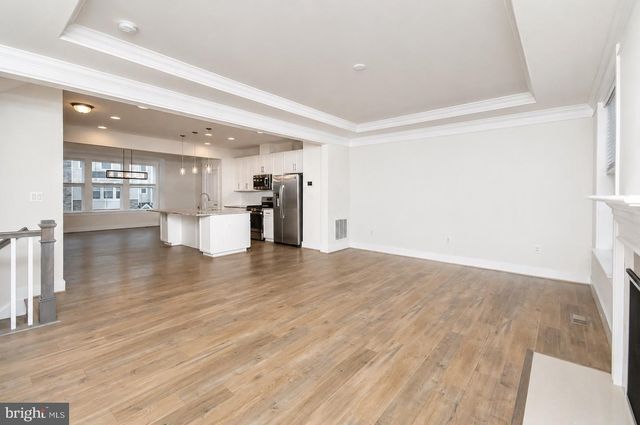 4734 EARL FLANAGAN WAY, Alexandria, VA 22309