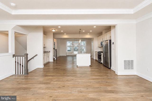 4734 EARL FLANAGAN WAY, Alexandria, VA 22309