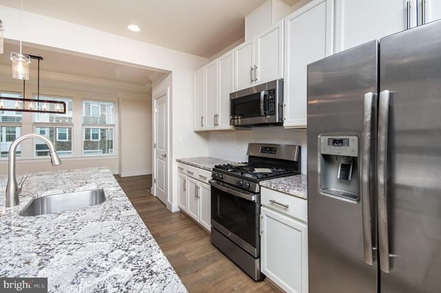 4734 EARL FLANAGAN WAY, Alexandria, VA 22309
