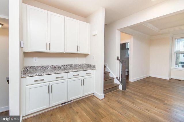4734 EARL FLANAGAN WAY, Alexandria, VA 22309