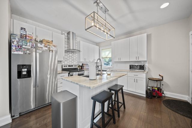 700 S Champion Avenue, Columbus, OH 43205