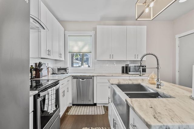 700 S Champion Avenue, Columbus, OH 43205