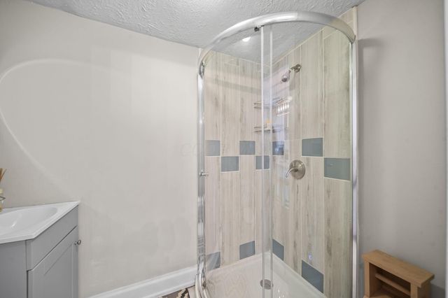 700 S Champion Avenue, Columbus, OH 43205