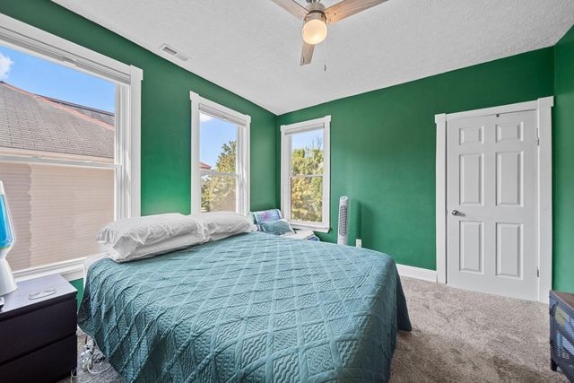 700 S Champion Avenue, Columbus, OH 43205