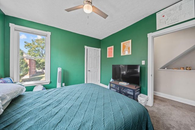 700 S Champion Avenue, Columbus, OH 43205