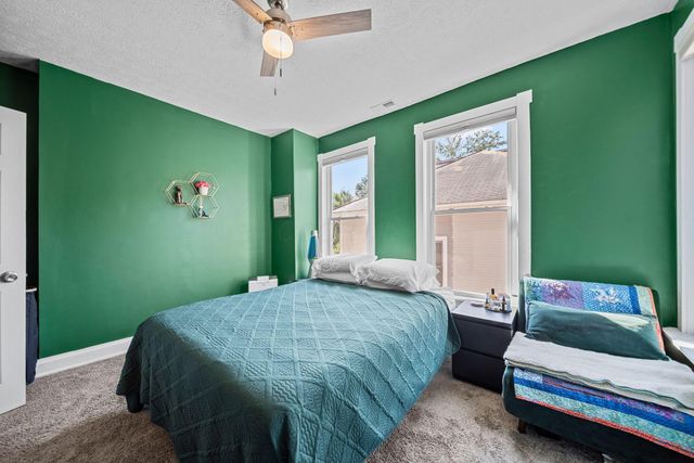 700 S Champion Avenue, Columbus, OH 43205