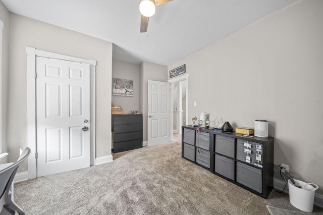 700 S Champion Avenue, Columbus, OH 43205