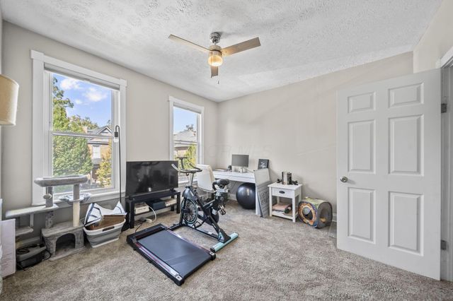 700 S Champion Avenue, Columbus, OH 43205