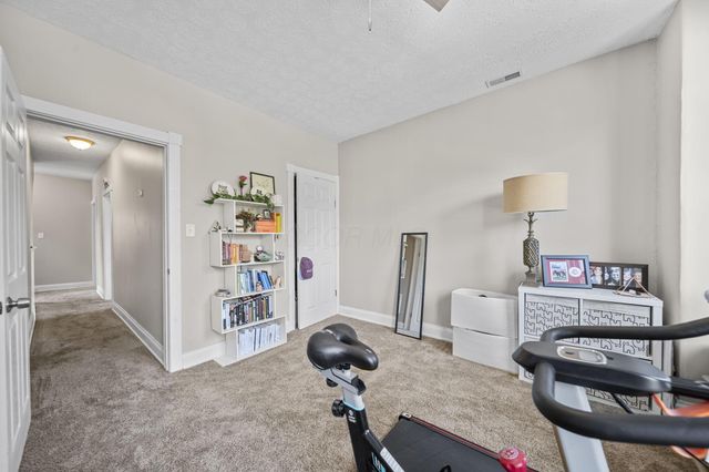 700 S Champion Avenue, Columbus, OH 43205