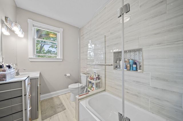 700 S Champion Avenue, Columbus, OH 43205